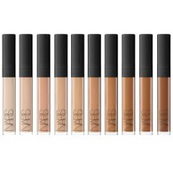 Nars Radiant Creamy Concealer - All-Day Professional Coverage