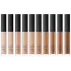 Nars Radiant Creamy Concealer - All-Day Professional Coverage