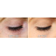 Nars Radiant Creamy Concealer - All-Day Professional Coverage