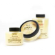 Banana Loose Setting & Brightening Powder