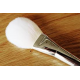 Real Techniques Arch Powder Brush - Professional Setting & Finishing Brush