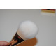 Real Techniques Arch Powder Brush - Professional Setting & Finishing Brush