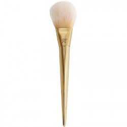 Real Techniques Arch Powder Brush - Professional Setting & Finishing Brush