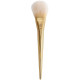 Real Techniques Arch Powder Brush - Professional Setting & Finishing Brush