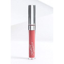 ColourPop Ultra Matte Lip Liquid Lipstick - Long-Wear Finish