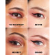 The Quick Flick Winged Eyeliner Stamp - Intense Black (Stamp & Line Duo) The Quick Flick Winged Eyeliner Stamp - Intense Black (Stamp & Line Duo)