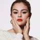 Rare Beauty Selena's Faves 4-Piece Set (Travel Size) Rare Beauty Selena's Faves 4-Piece Set (Travel Size)