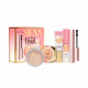 Too Faced: Everything You Need For A Perfectly Matte Skin Set