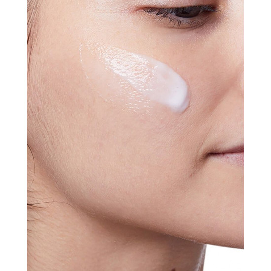 CeraVe Daily Moisturizing Lotion (355ml)
