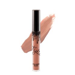 Kylie Cosmetics High Shine Liquid Lip Gloss - Volumizing Finish