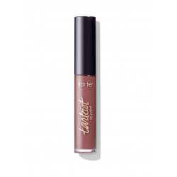Tarte Tarteist™ Quick Dry Matte Lip Paint - 100% Vegan Tarte Tarteist™ Quick Dry Matte Lip Paint - 100% Vegan