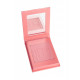 Kylie Cosmetics Pressed Blush Powder