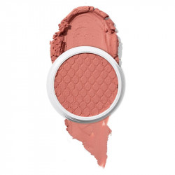 ColourPop Super Shock Blush - Long-Wear Bouncy Cheek Color