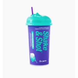Dr.Jart+ Dermask Shaking Rubber Soothing Shot