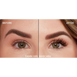 Too Faced Fall In Love With Your Lashes Mascara Set