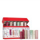 Fresh Best-Selling Sugar Lip Treatment Set (6-Piece Collection)