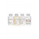 Olaplex Holiday Hair Fix Kit - Complete Bond Maintenance System