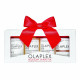 Olaplex Holiday Hair Fix Kit - Complete Bond Maintenance System