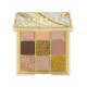 Huda Beauty Gold Obsessions Eyeshadow Palette (Limited Edition)