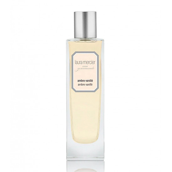 Laura Mercier Eau Gourmande - Ambre Vanillé Laura Mercier Eau Gourmande - Ambre Vanillé