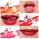 Benefit Cosmetics Lip & Cheek Tint Trio Set