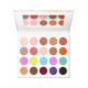 Morphe X Maddie Ziegler The Imagination Palette - 20-Pan Artistry Palette