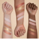Morphe X Maddie Ziegler The Imagination Palette - 20-Pan Artistry Palette