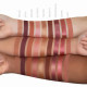 Huda Beauty Naughty Nude Eyeshadow Palette (18 Shades)