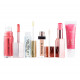 Sephora Favorites Give Me Some Shine Balm & Gloss Lip Set
