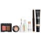 Sephora Favorites Glow & Bronze Holiday Set (6-Piece Collection)