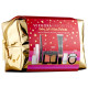 Sephora Favorites Glow & Bronze Holiday Set (6-Piece Collection)