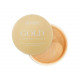 Petitfée Gold Hydrogel Eye Patch (60 Patches)
