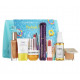 مجموعة سيفورا "بول سايد بارتي" - مفضلات الصيف والمكياج المقاوم للماء