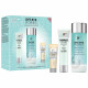 IT Cosmetics Pore-Refining & Mattifying Trio Set