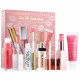 Sephora Favorites Give Me Some Shine Balm & Gloss Lip Set