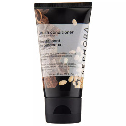 Sephora Collection Brush Conditioner & Cleanser