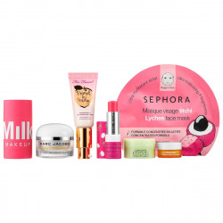 Sephora Favorites Hydrating Fruity Face Set