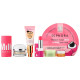 Sephora Favorites Hydrating Fruity Face Set