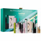 Sephora Favorites Lashstash Mascara & Lash Set (10-Piece Collection)