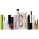 Sephora Favorites Lashstash Mascara & Lash Set (10-Piece Collection)