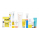 Sephora Favorites Sun Safety Kit (14-Piece Set) Sephora Favorites Sun Safety Kit (14-Piece Set)