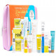 Sephora Favorites Sun Safety Kit (14-Piece Set) Sephora Favorites Sun Safety Kit (14-Piece Set)
