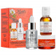 Kiehl's Ultra Brightening Essentials Set