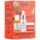 Kiehl's Ultra Brightening Essentials Set