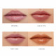 NARS Mini Undress Code Afterglow Lip Balm Set