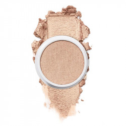 ColourPop Super Shock Highlighter - Cream-to-Powder Luminizer