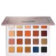 Violet Voss x Nicole Concilio Eyeshadow Palette - 20 Pigmented Shades