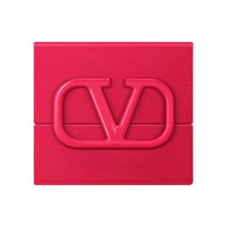 Valentino Beauty Rosso Valentino Couture Lipstick Set (Limited Edition)