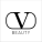Valentino Beauty