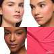 Makeup By Mario Sculpt & Pop On-The-Go Contour & Blush Duo